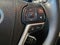 2019 Toyota Highlander Hybrid XLE V6 AWD