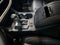 2019 Toyota Highlander Hybrid XLE V6 AWD