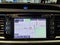 2019 Toyota Highlander Hybrid XLE V6 AWD
