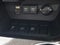 2019 Toyota Highlander Hybrid XLE V6 AWD