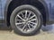 2019 Toyota Highlander Hybrid XLE V6 AWD