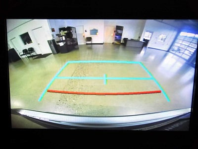 2021 Toyota Highlander XSE AWD