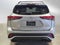 2021 Toyota Highlander XSE AWD