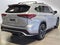 2021 Toyota Highlander XSE AWD