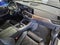 2023 BMW X5 xDrive40i Sports Activity Vehicle