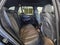 2023 BMW X5 xDrive40i Sports Activity Vehicle