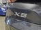 2023 BMW X5 xDrive40i Sports Activity Vehicle