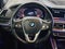 2023 BMW X5 xDrive40i Sports Activity Vehicle