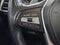 2023 BMW X5 xDrive40i Sports Activity Vehicle