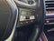 2023 BMW X5 xDrive40i Sports Activity Vehicle