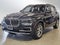 2023 BMW X5 xDrive40i Sports Activity Vehicle