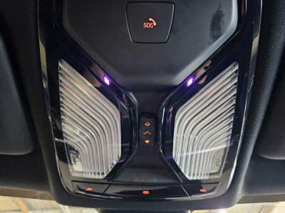 2023 BMW X5 xDrive40i Sports Activity Vehicle