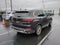 2023 BMW X5 xDrive40i Sports Activity Vehicle