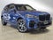 2022 BMW X5 xDrive40i Sports Activity Vehicle