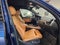 2022 BMW X5 xDrive40i Sports Activity Vehicle