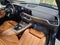 2022 BMW X5 xDrive40i Sports Activity Vehicle