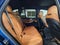 2022 BMW X5 xDrive40i Sports Activity Vehicle