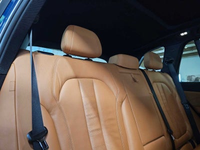 2022 BMW X5 xDrive40i Sports Activity Vehicle