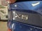 2022 BMW X5 xDrive40i Sports Activity Vehicle