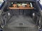 2022 BMW X5 xDrive40i Sports Activity Vehicle