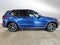 2022 BMW X5 xDrive40i Sports Activity Vehicle