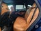 2022 BMW X5 xDrive40i Sports Activity Vehicle