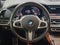 2022 BMW X5 xDrive40i Sports Activity Vehicle