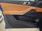 2022 BMW X5 xDrive40i Sports Activity Vehicle