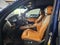 2022 BMW X5 xDrive40i Sports Activity Vehicle