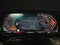 2022 BMW X5 xDrive40i Sports Activity Vehicle