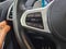 2022 BMW X5 xDrive40i Sports Activity Vehicle