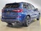 2022 BMW X5 xDrive40i Sports Activity Vehicle
