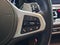 2022 BMW X5 xDrive40i Sports Activity Vehicle