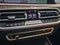2022 BMW X5 xDrive40i Sports Activity Vehicle