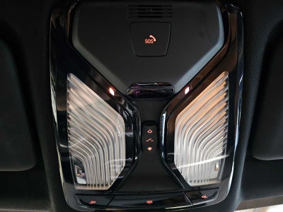 2022 BMW X5 xDrive40i Sports Activity Vehicle