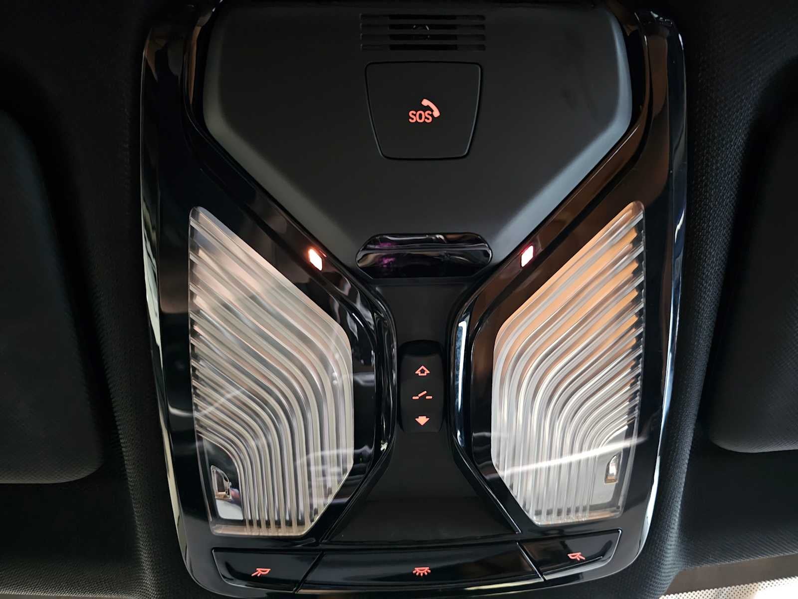 2022 BMW X5 xDrive40i Sports Activity Vehicle