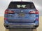 2022 BMW X5 xDrive40i Sports Activity Vehicle