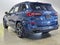 2022 BMW X5 xDrive40i Sports Activity Vehicle