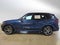 2022 BMW X5 xDrive40i Sports Activity Vehicle