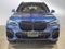 2022 BMW X5 xDrive40i Sports Activity Vehicle