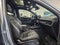 2024 Honda CR-V Hybrid Sport Touring AWD