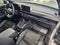 2024 Honda CR-V Hybrid Sport Touring AWD