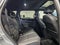2024 Honda CR-V Hybrid Sport Touring AWD