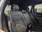 2024 Honda CR-V Hybrid Sport Touring AWD