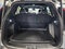 2024 Honda CR-V Hybrid Sport Touring AWD