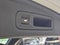 2024 Honda CR-V Hybrid Sport Touring AWD