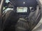 2024 Honda CR-V Hybrid Sport Touring AWD