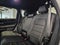 2024 Honda CR-V Hybrid Sport Touring AWD