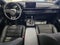 2024 Honda CR-V Hybrid Sport Touring AWD