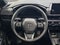2024 Honda CR-V Hybrid Sport Touring AWD